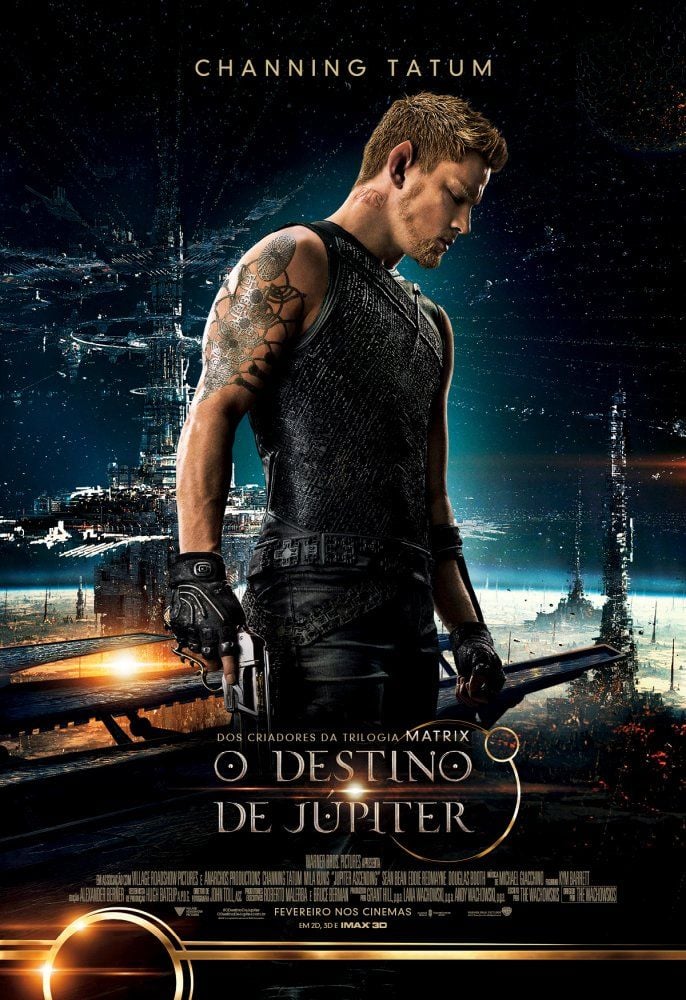 Filme 1